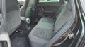 SEAT Ateca FR Schwarz - thumbnail 14