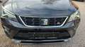 SEAT Ateca FR Schwarz - thumbnail 15