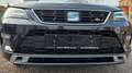 SEAT Ateca FR Schwarz - thumbnail 3