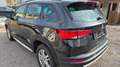 SEAT Ateca FR Schwarz - thumbnail 5