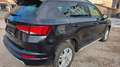 SEAT Ateca FR Schwarz - thumbnail 8