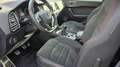 SEAT Ateca FR Schwarz - thumbnail 9