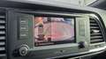 SEAT Ateca FR Schwarz - thumbnail 11