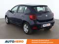 Dacia Sandero 0.9 TCe Comfort Bleu - thumbnail 3