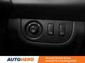 Dacia Sandero 0.9 TCe Comfort Bleu - thumbnail 13