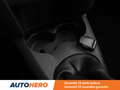 Dacia Sandero 0.9 TCe Comfort Blauw - thumbnail 10