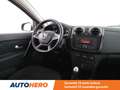 Dacia Sandero 0.9 TCe Comfort Bleu - thumbnail 18
