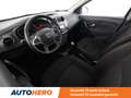 Dacia Sandero 0.9 TCe Comfort Bleu - thumbnail 16