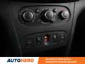Dacia Sandero 0.9 TCe Comfort Bleu - thumbnail 6