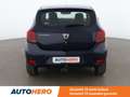 Dacia Sandero 0.9 TCe Comfort Bleu - thumbnail 23