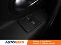 Dacia Sandero 0.9 TCe Comfort Blauw - thumbnail 12
