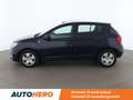 Dacia Sandero 0.9 TCe Comfort Bleu - thumbnail 2