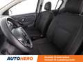 Dacia Sandero 0.9 TCe Comfort Blauw - thumbnail 15