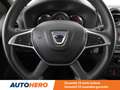 Dacia Sandero 0.9 TCe Comfort Blauw - thumbnail 5