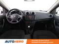 Dacia Sandero 0.9 TCe Comfort Bleu - thumbnail 17