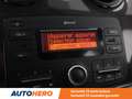 Dacia Sandero 0.9 TCe Comfort Bleu - thumbnail 9