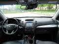Kia Sorento 2.2 CRDI 197CV AWD BVA 7 Places Full Option White - thumbnail 10