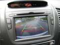 Kia Sorento 2.2 CRDI 197CV AWD BVA 7 Places Full Option Alb - thumbnail 11