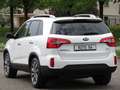 Kia Sorento 2.2 CRDI 197CV AWD BVA 7 Places Full Option White - thumbnail 6