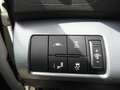 Kia Sorento 2.2 CRDI 197CV AWD BVA 7 Places Full Option Blanc - thumbnail 15