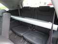 Kia Sorento 2.2 CRDI 197CV AWD BVA 7 Places Full Option Blanco - thumbnail 8