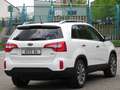 Kia Sorento 2.2 CRDI 197CV AWD BVA 7 Places Full Option Beyaz - thumbnail 4