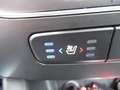 Kia Sorento 2.2 CRDI 197CV AWD BVA 7 Places Full Option Bianco - thumbnail 13