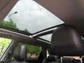 Kia Sorento 2.2 CRDI 197CV AWD BVA 7 Places Full Option bijela - thumbnail 17