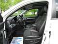 Kia Sorento 2.2 CRDI 197CV AWD BVA 7 Places Full Option White - thumbnail 7