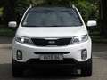 Kia Sorento 2.2 CRDI 197CV AWD BVA 7 Places Full Option bijela - thumbnail 2