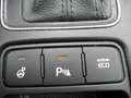 Kia Sorento 2.2 CRDI 197CV AWD BVA 7 Places Full Option Blanco - thumbnail 14