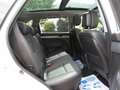 Kia Sorento 2.2 CRDI 197CV AWD BVA 7 Places Full Option Bílá - thumbnail 9