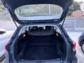 Fiat Tipo 1.6 Mjt S&S SW Lounge Blu/Azzurro - thumbnail 5