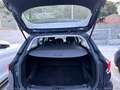 Fiat Tipo 1.6 Mjt S&S SW Lounge Blu/Azzurro - thumbnail 6