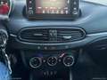 Fiat Tipo 1.6 Mjt S&S SW Lounge Blu/Azzurro - thumbnail 3