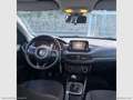 Fiat Tipo 1.6 Mjt S&S SW Lounge Blu/Azzurro - thumbnail 2