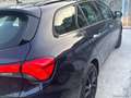 Fiat Tipo 1.6 Mjt S&S SW Lounge Blu/Azzurro - thumbnail 7