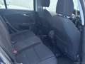 Fiat Tipo 1.6 Mjt S&S SW Lounge Blu/Azzurro - thumbnail 4