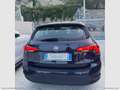 Fiat Tipo 1.6 Mjt S&S SW Lounge Blu/Azzurro - thumbnail 8