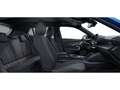 Peugeot e-2008 Allure Advantage | Advanced Active Safety Brake me Albastru - thumbnail 9