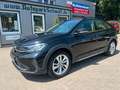 Volkswagen Taigo IQ°AUT°AHK°NAVI°SZHG°TEMPOM°ACC°LKA°17"ALU Noir - thumbnail 1