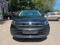 Volkswagen Taigo IQ°AUT°AHK°NAVI°SZHG°TEMPOM°ACC°LKA°17"ALU Noir - thumbnail 2