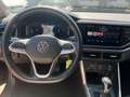 Volkswagen Taigo IQ°AUT°AHK°NAVI°SZHG°TEMPOM°ACC°LKA°17"ALU Noir - thumbnail 13