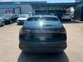 Volkswagen Taigo IQ°AUT°AHK°NAVI°SZHG°TEMPOM°ACC°LKA°17"ALU Noir - thumbnail 8