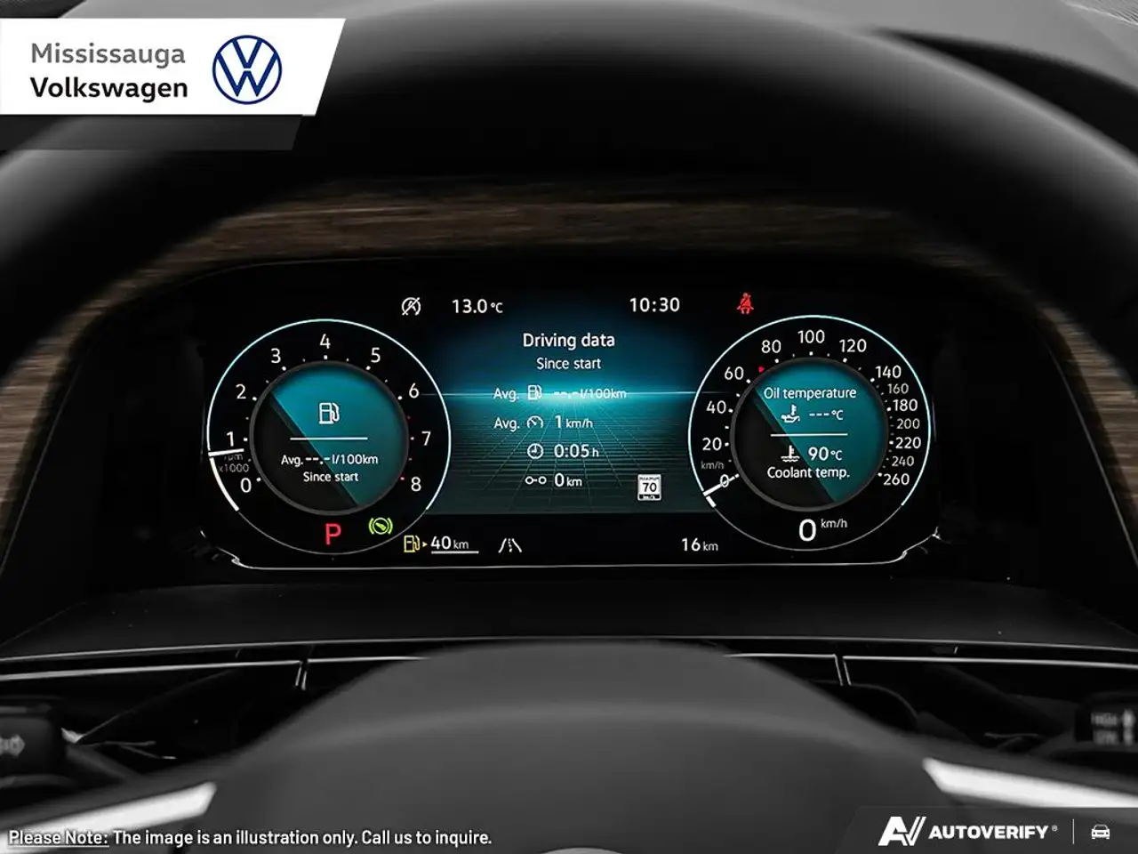 Volkswagen Atlas fotografie Volkswagen Atlas