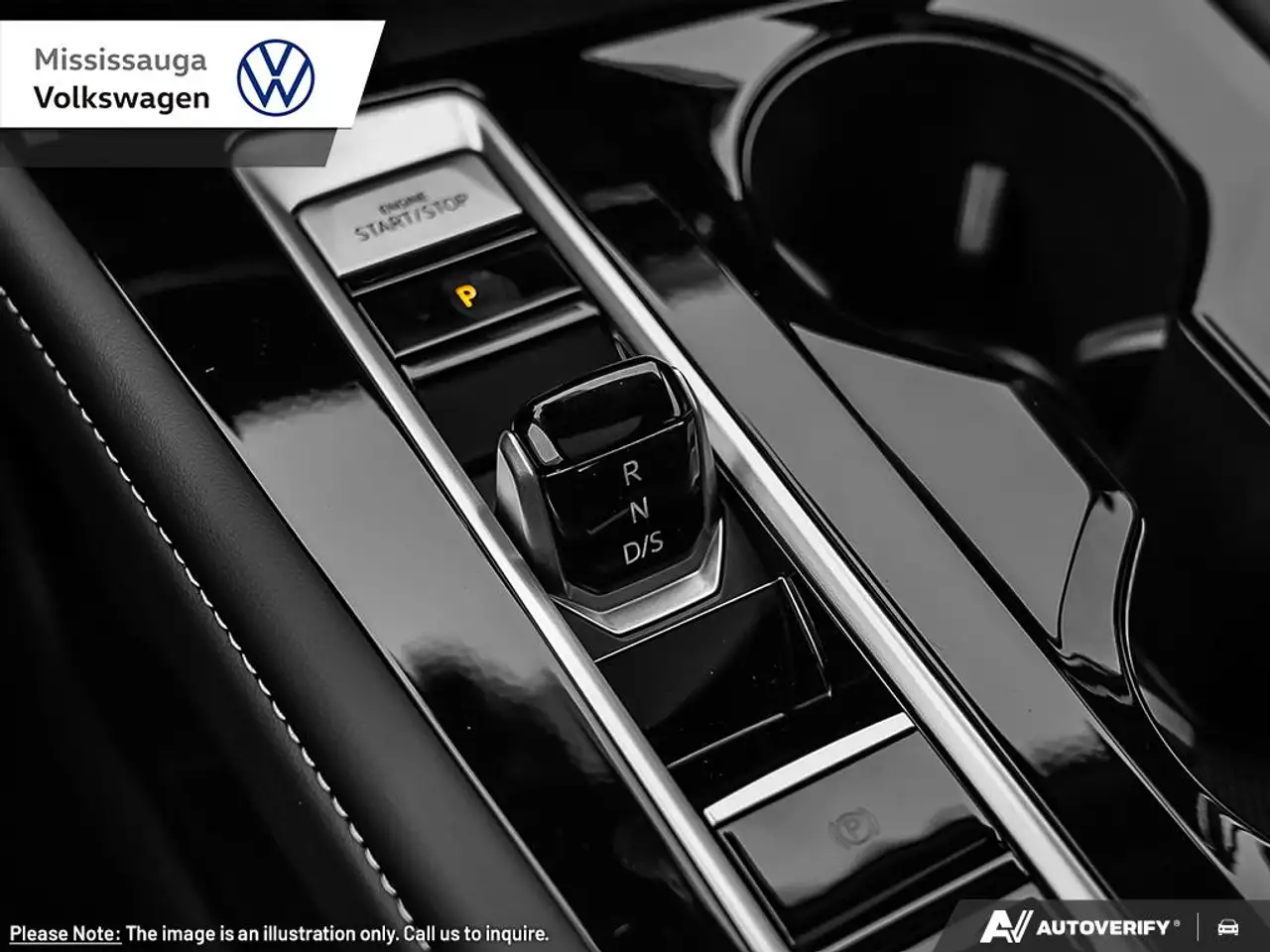 Volkswagen Atlas fotografie Volkswagen Atlas