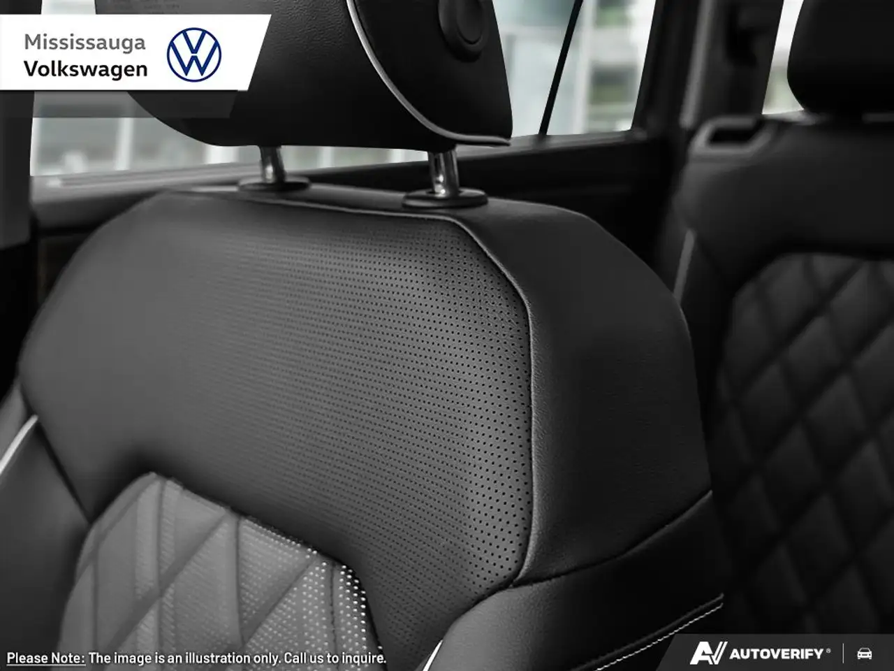 Volkswagen Atlas fotografie Volkswagen Atlas