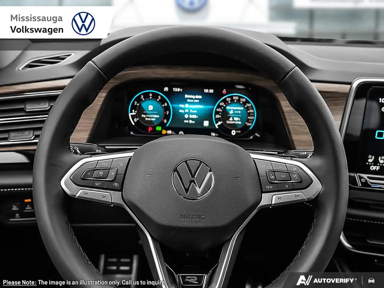 Volkswagen Atlas fotografie Volkswagen Atlas