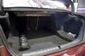 BMW 540 540dA xDrive Negro - thumbnail 13