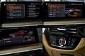 BMW 540 540dA xDrive Negro - thumbnail 31
